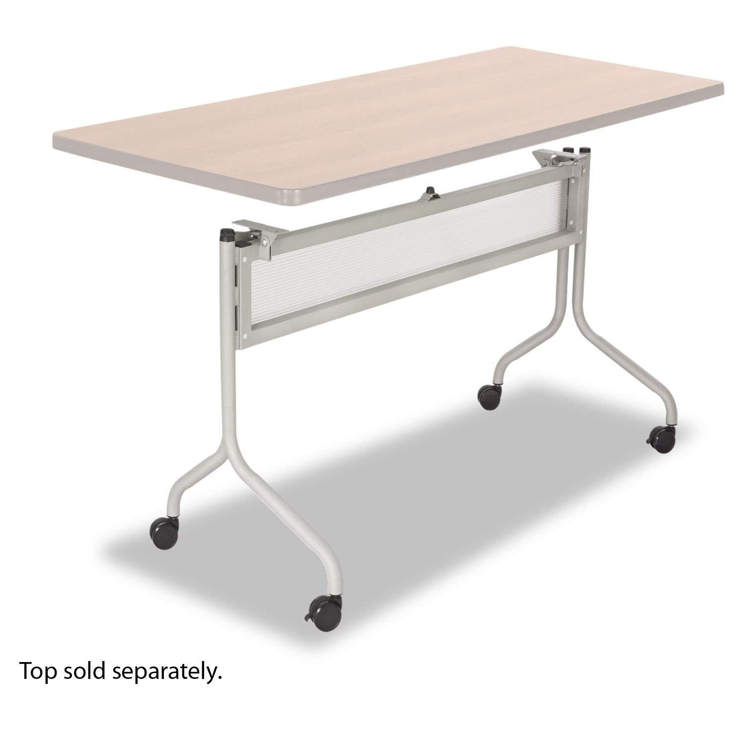 Table,Base,F/48",Bk